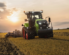 Prestigiosos premios en…